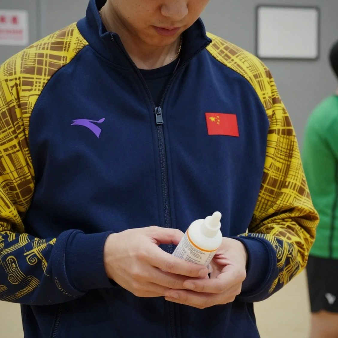 Mỹ giành 43 trong 56 huy chương tại ITTF Americas U11 & U13: đỉnh cao khu vực và giới hạn của một bảng thành tích Mỹ giành 43 trong 56 huy chương tại ITTF Americas U11 & U13: đỉnh cao khu vực và giới hạn của một bảng thành tích