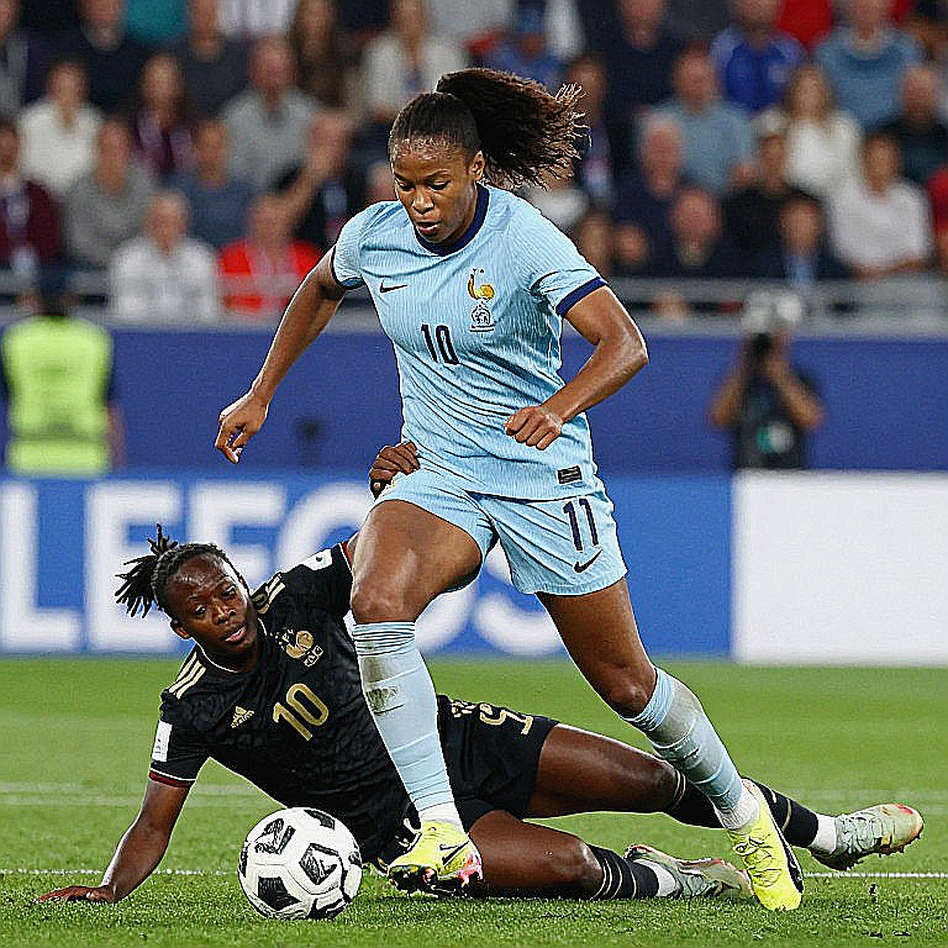 Champions League rực lửa: Man City đại chiến PSG, Liverpool và Real Madrid khởi động chiến dịch