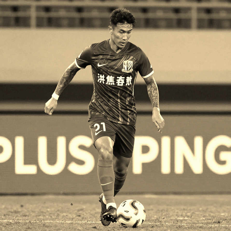 Dòng chữ nhỏ của thị trường chuyển nhượng V.League: Tiền thật nằm ở đâu? Dòng chữ nhỏ của thị trường chuyển nhượng V.League: Tiền thật nằm ở đâu?