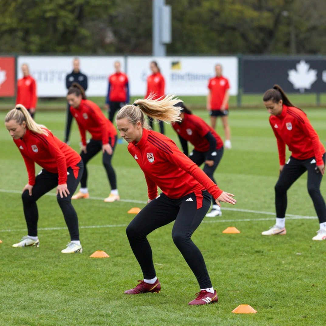Bạo lực trở lại? V-League 2026 và bài toán kỷ luật giữa thời đại VAR Bạo lực trở lại? V-League 2026 và bài toán kỷ luật giữa thời đại VAR