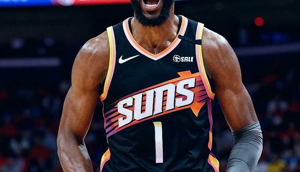Nghề nói “không đủ dữ liệu” giữa mùa tin đồn NBA