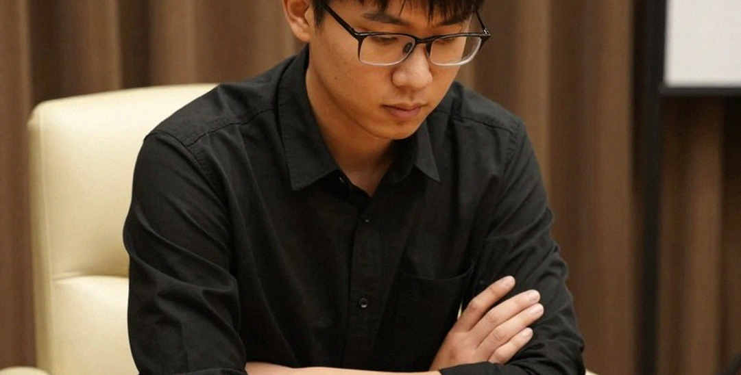 Global Chess League 2026: Carlsen trở lại, Ấn Độ tung dàn sao, nhưng lịch thi đấu là bài toán chưa có lời giải