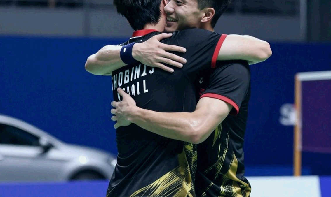 Asian Games 2026: Đội cầu lông nữ Ấn Độ mở màn gặp Kazakhstan, giữa một bảng đấu đậm đặc Đông Á