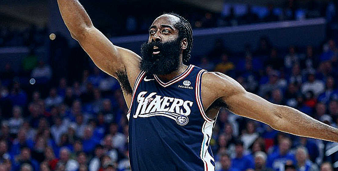 Matt Thomas đến Unicaja Malaga: Hợp đồng hai tháng và bài kiểm tra 46,1%