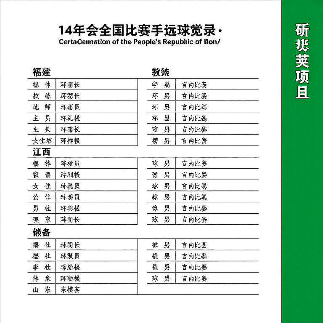 An Se-young bảo vệ HCV Asian Games 2026: chuỗi kỷ lục và bài toán phía sau ngôi vương đơn nữ