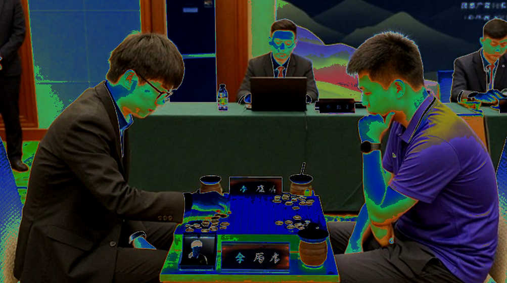 Global Chess League: Carlsen's Pipers dẫn đầu, nhưng chiều sâu thực sự nằm ở đâu?