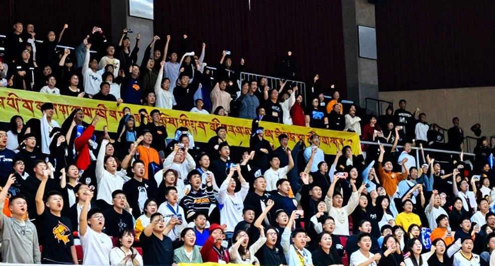 Báo cáo phân tích: Không đủ dữ liệu để thực hiện bài viết thể thao Báo cáo phân tích: Không đủ dữ liệu để thực hiện bài viết thể thao