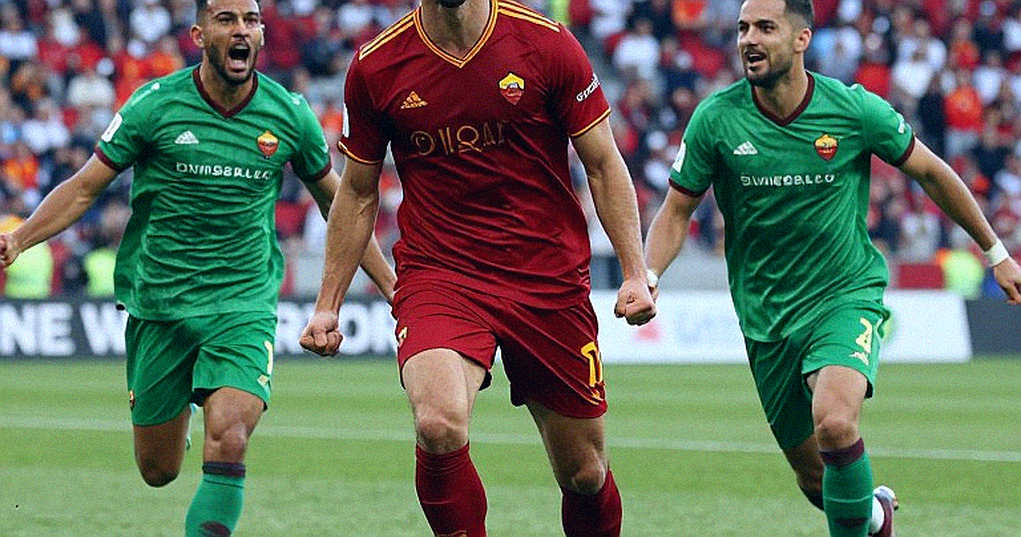 Edu Gaspar ở Levski Sofia: Đọc bản lý lịch điều hành như đọc một hợp đồng