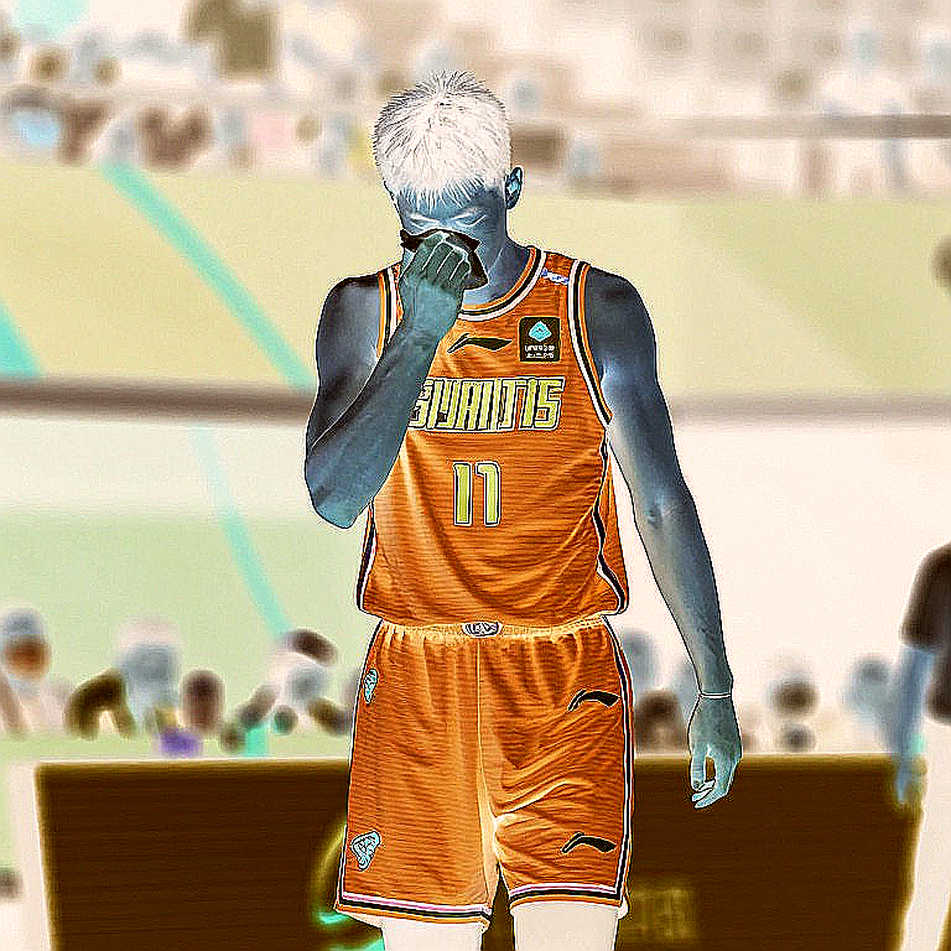 Kỳ chuyển nhượng NBA và cái bẫy chỉ số nỗ lực: Chạy nhiều chưa chắc đã thắng