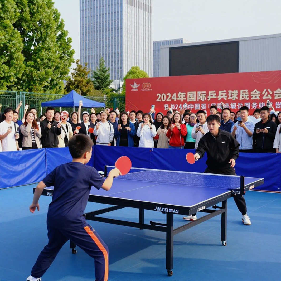 Bóng bàn hậu Paris 2026: Năm tấm HCV của Trung Quốc và đường cong đang bị bào mòn ở nội dung đơn Bóng bàn hậu Paris 2026: Năm tấm HCV của Trung Quốc và đường cong đang bị bào mòn ở nội dung đơn