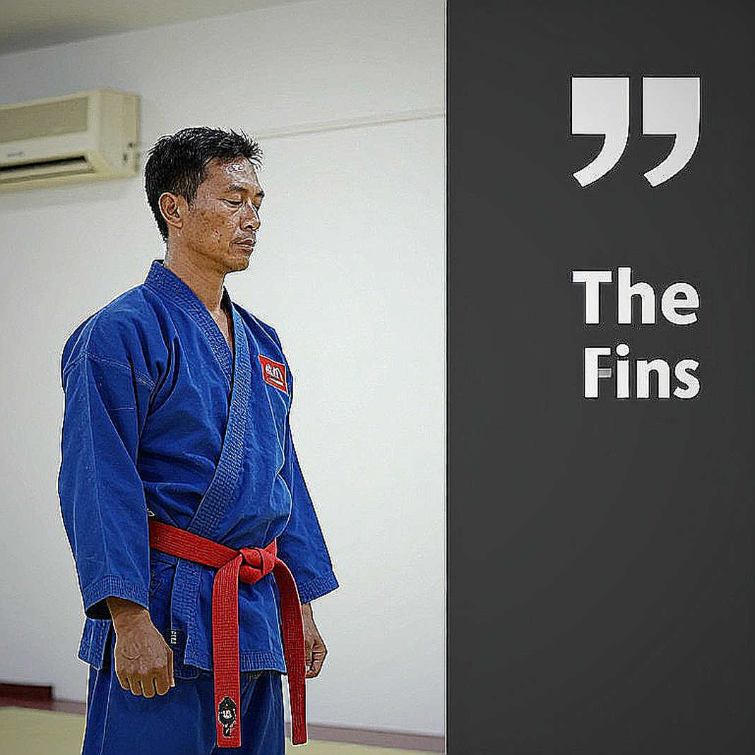 Injuries Don't Score Points, But They Decide the Score: Reviewing a Night of Combat Sports in Hanoi