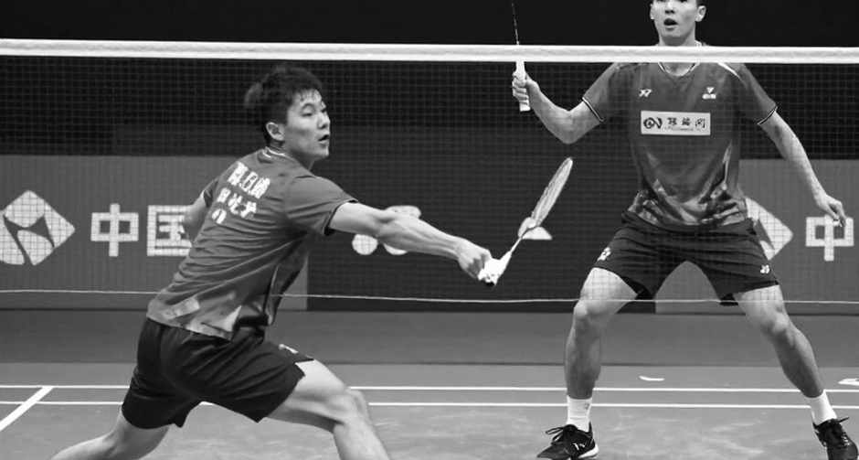 Ấn Độ vào tứ kết cầu lông nam ASIAD 2026: Chiến thắng 3-0 trước Bangladesh và những con số cần kiểm chứng Ấn Độ vào tứ kết cầu lông nam ASIAD 2026: Chiến thắng 3-0 trước Bangladesh và những con số cần kiểm chứng