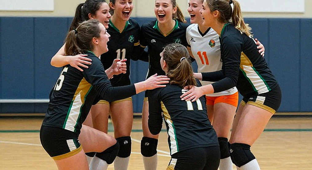 Ba Lan hạ Pháp 3-1 ở chung kết EuroVolley 2026: Ngôi vương giữ bằng hiệu suất, không bằng cảm hứng