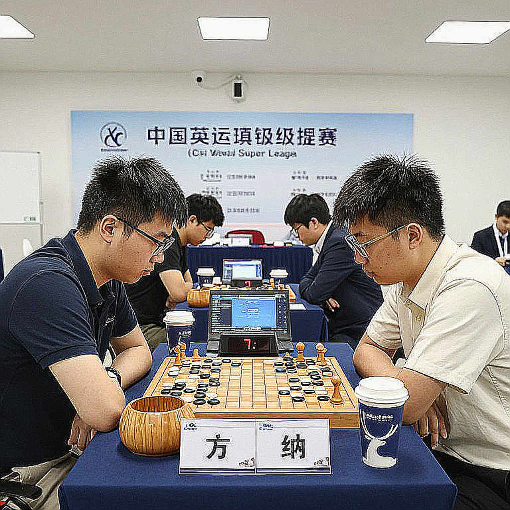 ChessBase Magazine #225: Praha 2026, Saint Louis và bài toán học liệu trả phí
