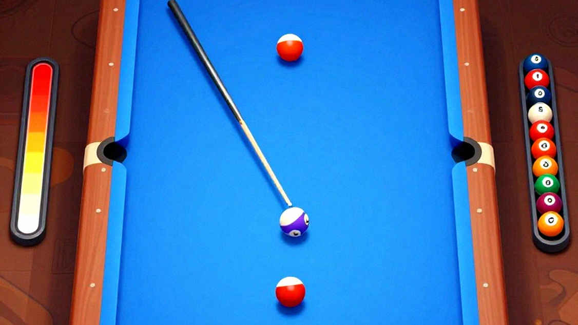 The Notebook on the Billiards Table: Why Data Never Tells the Whole Story The Notebook on the Billiards Table: Why Data Never Tells the Whole Story
