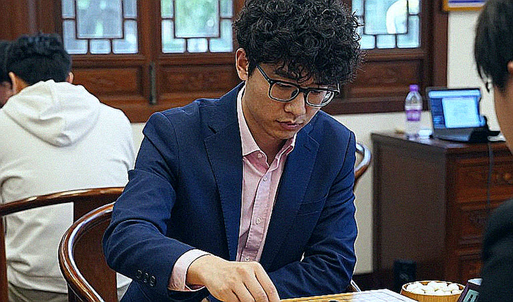 Faker, Oner and the Six-Team Sample: Reading T1's Form Before Worlds 2026 Faker, Oner and the Six-Team Sample: Reading T1's Form Before Worlds 2026