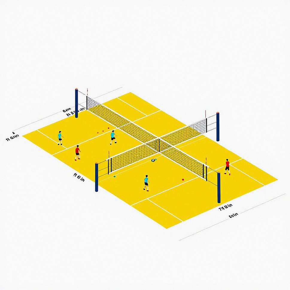 Bóng chuyền nữ Asiad 20: Vàng của Trung Quốc và những khoảng trống không thể lấp đầy Bóng chuyền nữ Asiad 20: Vàng của Trung Quốc và những khoảng trống không thể lấp đầy