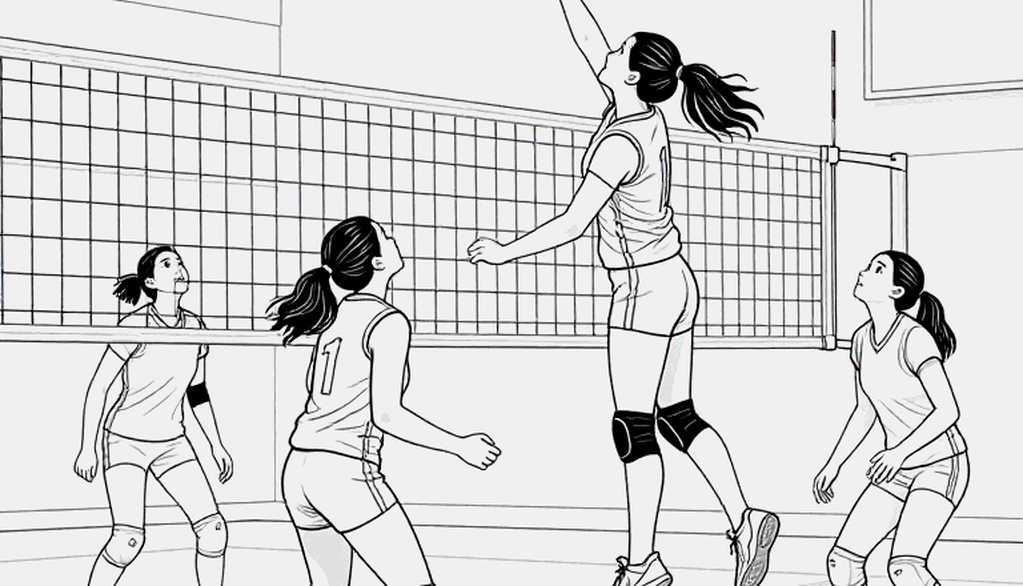 Áp lực Asiad 20: Hàng công Việt Nam mong manh khi mất 'bộ đôi trụ cột'