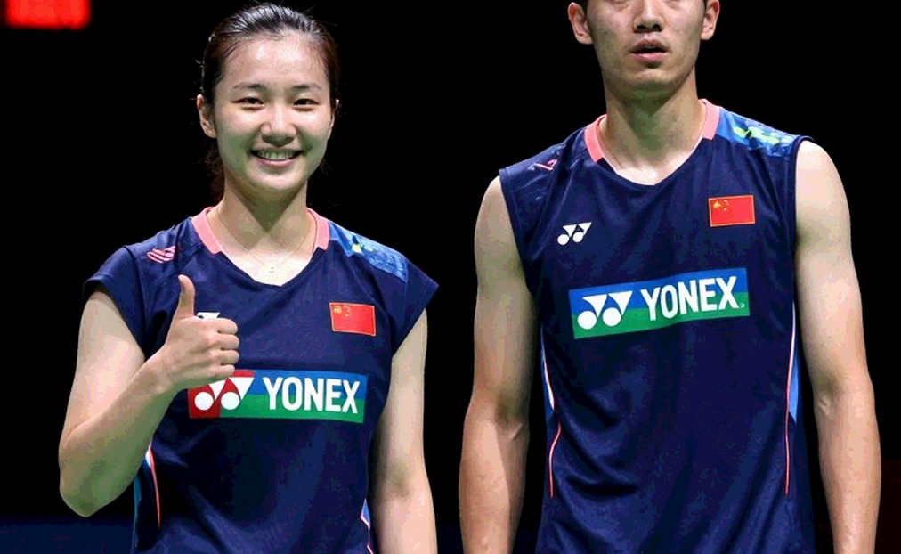 Sindhu gặp An Se Young ở chung kết Pháp mở rộng 2026: phép thử của chuỗi mười trận thua