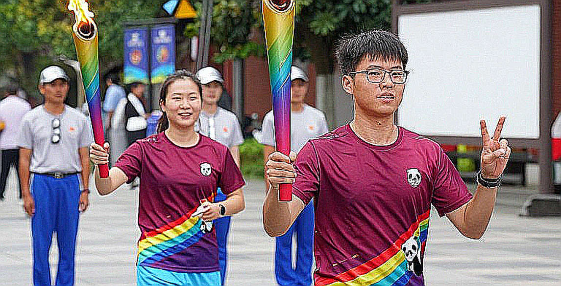 Williams Minh Hoàng trước Thái Lan: đường chuyền vừa đủ và gánh nặng 48 giờ