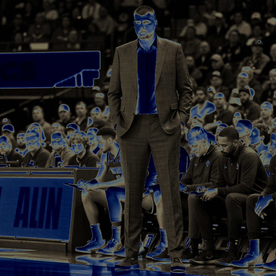 Jamal Shead and the $24M Extension: Toronto Raptors Buy the Ascending Curve Before the Market Prices It