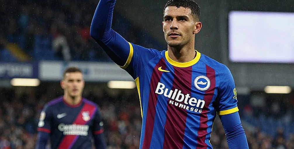 Camp Nou lại trống: 510 triệu euro và bài toán ngôi nhà của Barcelona Camp Nou lại trống: 510 triệu euro và bài toán ngôi nhà của Barcelona