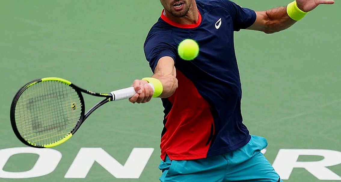 Zverev and the ATP No. 1 Race: Two Grand Slams, One 0-5 Gap Against Sinner Zverev and the ATP No. 1 Race: Two Grand Slams, One 0-5 Gap Against Sinner