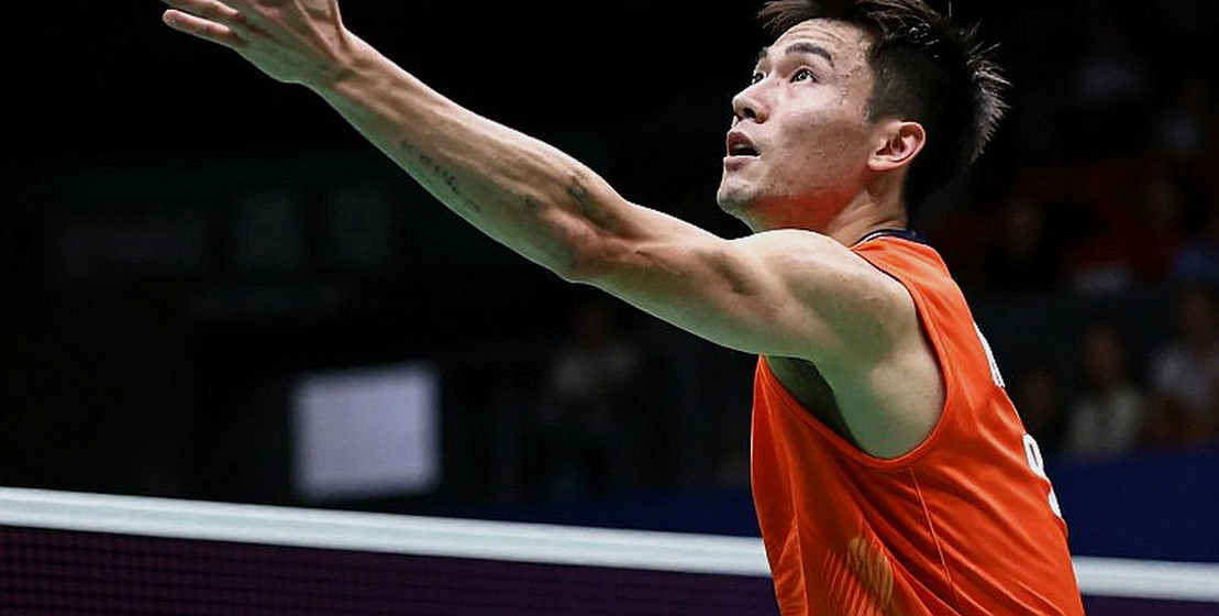 PV Sindhu thua ngược Chen Yufei ở tứ kết Asian Games 2026: Pha cầu 122 giây và bài toán thể lực