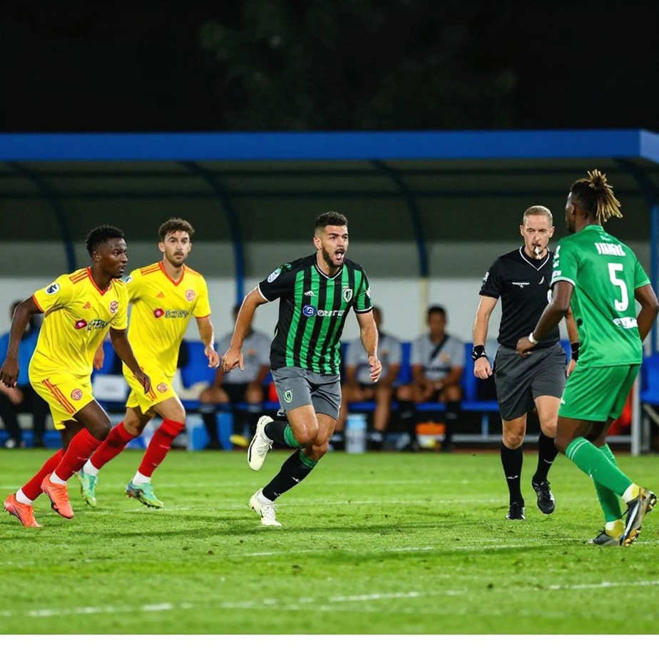 V.League và mùa chuyển nhượng của những tập dữ liệu trống V.League và mùa chuyển nhượng của những tập dữ liệu trống