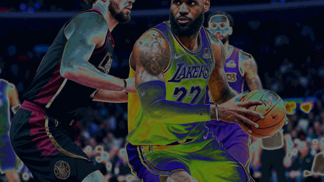 Warriors mở màn mùa 2026-26: Curry ra sân, ba suất trụ cột thì không