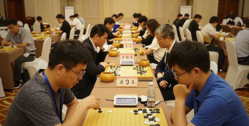 Advanced Chess Training: Inside the 52-Page Course Package and the Race Against Free Content Advanced Chess Training: Inside the 52-Page Course Package and the Race Against Free Content