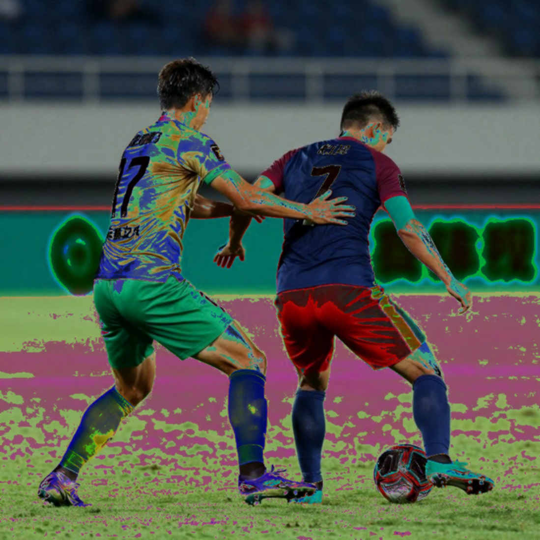 Galatasaray MCT Technic vào chung kết giải do TOFAŞ đăng cai, Trabzonspor xuống tranh hạng ba Galatasaray MCT Technic vào chung kết giải do TOFAŞ đăng cai, Trabzonspor xuống tranh hạng ba