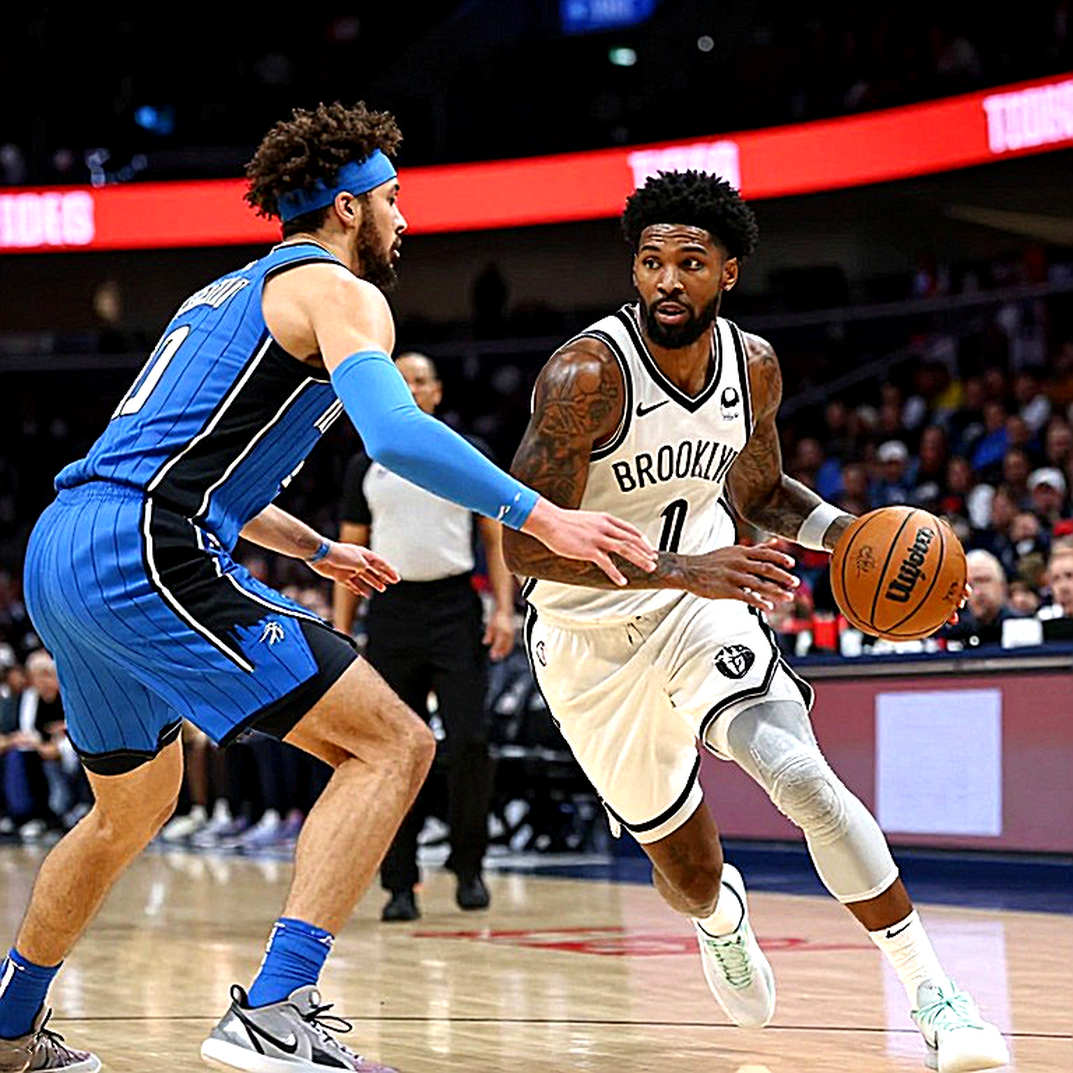 Oklahoma City beat San Antonio 116-104 on opening night: defense decides, Wembanyama trapped behind the wall