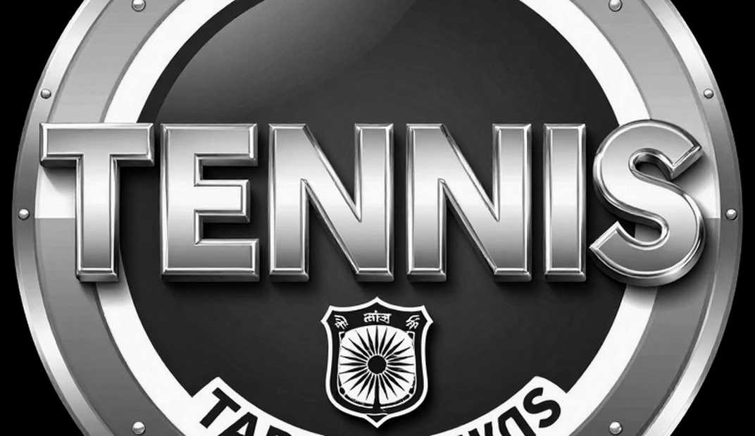 LAINE và PINTO vô địch U21 tại Belgium Open 2026: cột mốc phát triển hay chỉ là một giải đấu nhỏ? LAINE và PINTO vô địch U21 tại Belgium Open 2026: cột mốc phát triển hay chỉ là một giải đấu nhỏ?