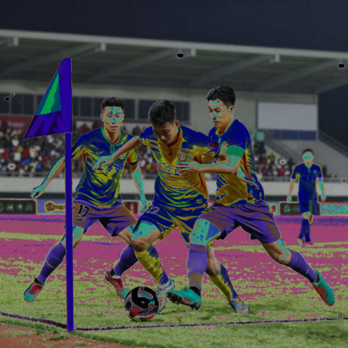 Cú hat-trick của Brenner Marlos giúp Bắc Ninh khởi đầu thuận lợi tại Cúp Quốc gia Cú hat-trick của Brenner Marlos giúp Bắc Ninh khởi đầu thuận lợi tại Cúp Quốc gia