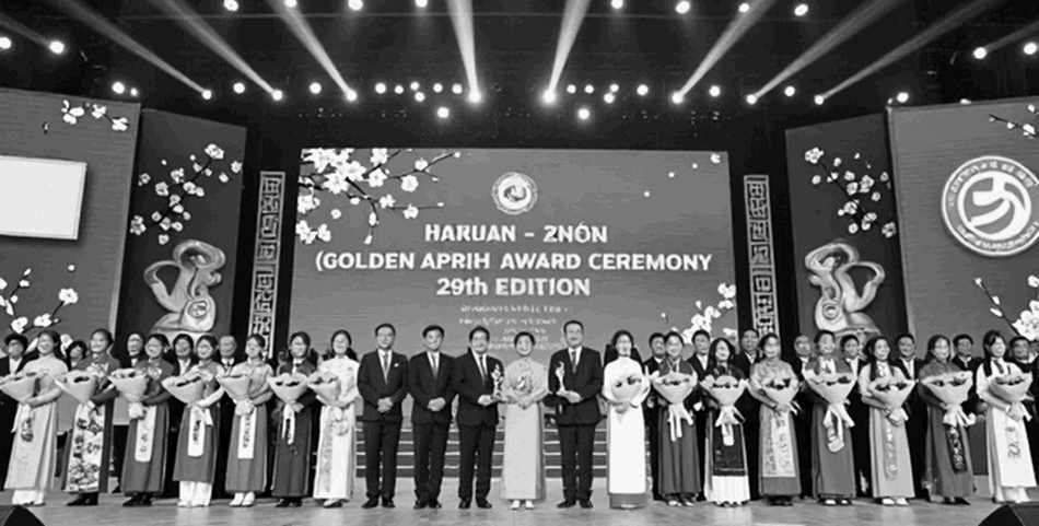 Chuncheon 2026: The Synchronised Rhythm of Vietnam's Taekwondo Poomsae and the Name That Kept the Beat Across Two Cycles Chuncheon 2026: The Synchronised Rhythm of Vietnam's Taekwondo Poomsae and the Name That Kept the Beat Across Two Cycles
