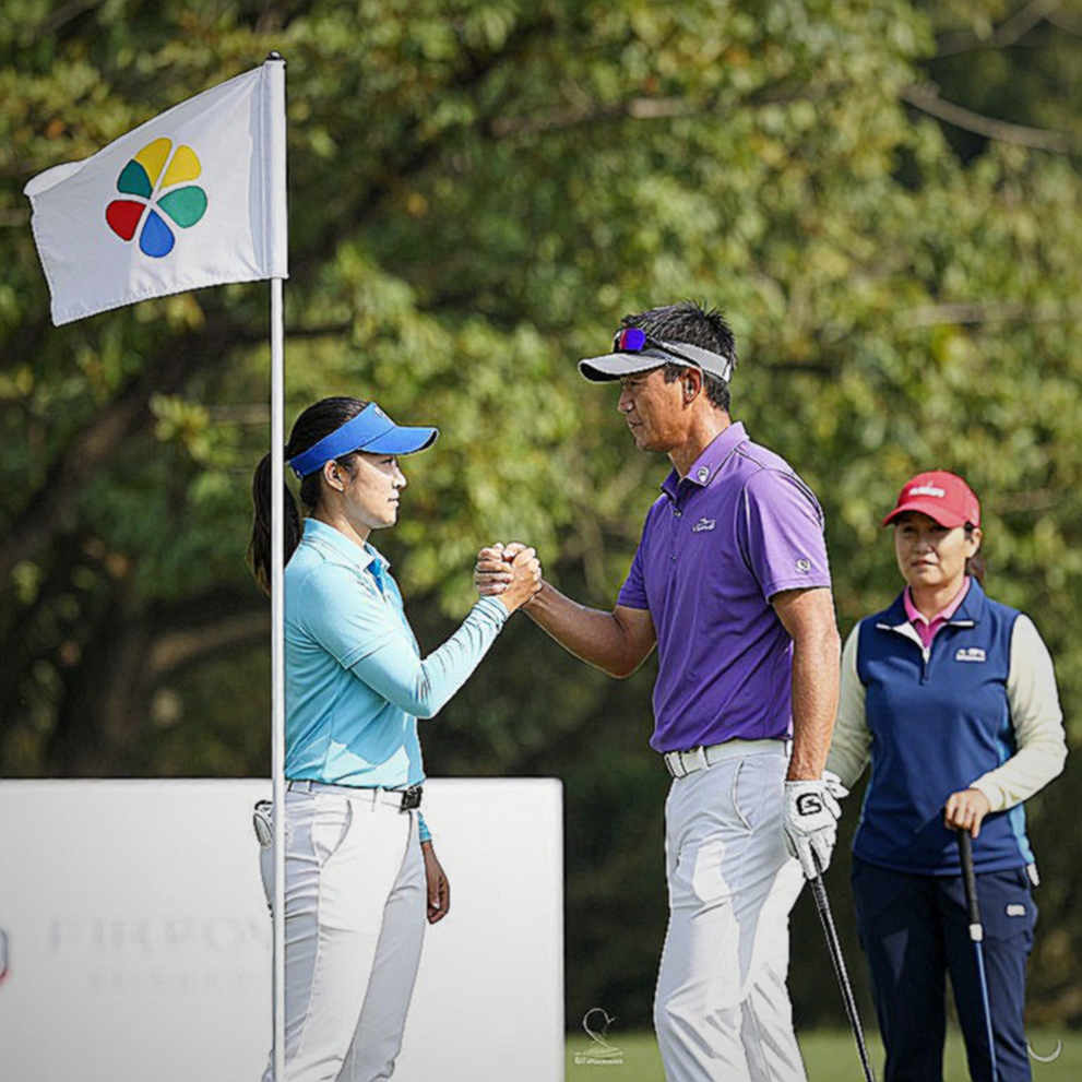 PGA Tour khởi động Tháng Giáo dục Cờ bạc Có trách nhiệm: Chiến lược quản trị rủi ro hay tấm bình phong cho nguồn thu cá cược?