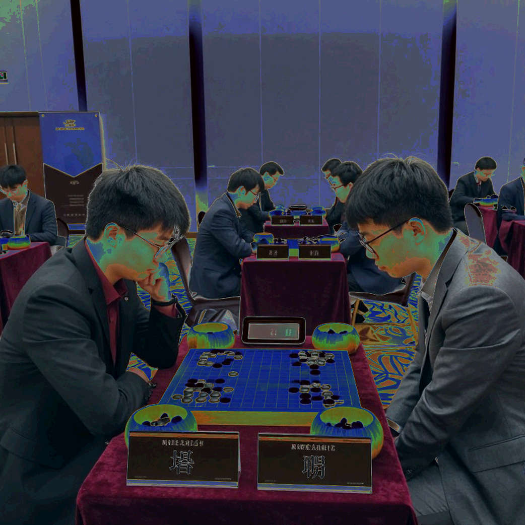 Sindarov beats Anand, Fyers American Gambits win 10-4 on opening day of Global Chess League 2026 Sindarov beats Anand, Fyers American Gambits win 10-4 on opening day of Global Chess League 2026