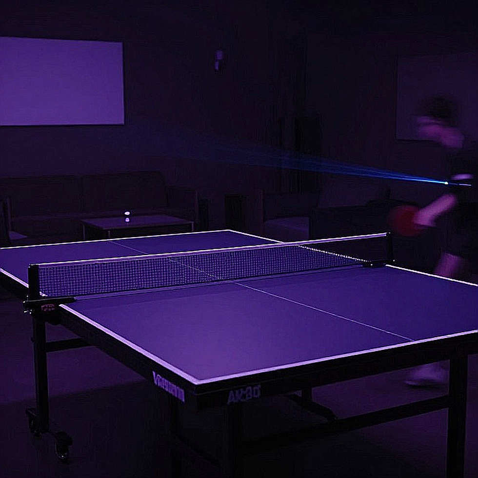 LAINE và PINTO đăng quang U21 tại Belgium Open 2026: Bước tiến của bóng bàn Bồ Đào Nha LAINE và PINTO đăng quang U21 tại Belgium Open 2026: Bước tiến của bóng bàn Bồ Đào Nha