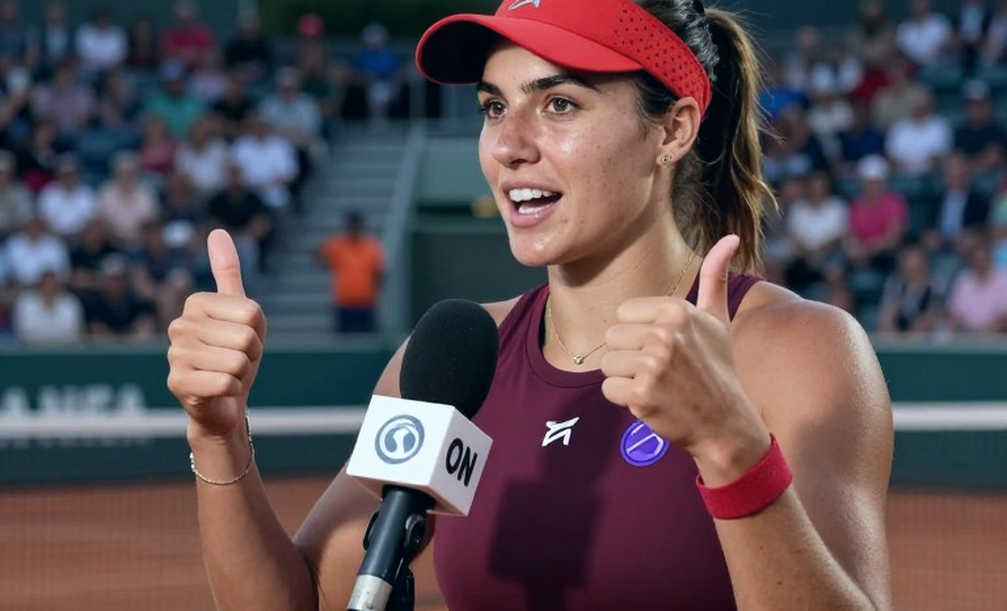 Lamine Yamal after the 2026 World Cup: notes on an unlisted asset Lamine Yamal after the 2026 World Cup: notes on an unlisted asset