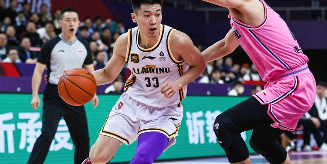 Ben Simmons đứt gân Achilles một ngày trước khai mạc: Sacramento Kings mất một hệ thống đã cài đặt xong