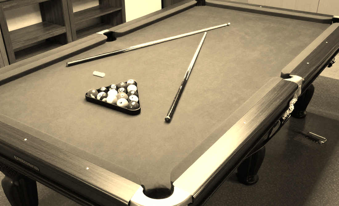 Tây Ban Nha vô địch đồng đội 10-ball WPA 2026 tại Bali: Một danh hiệu thế giới và khoảng trống dữ liệu phía sau nó
