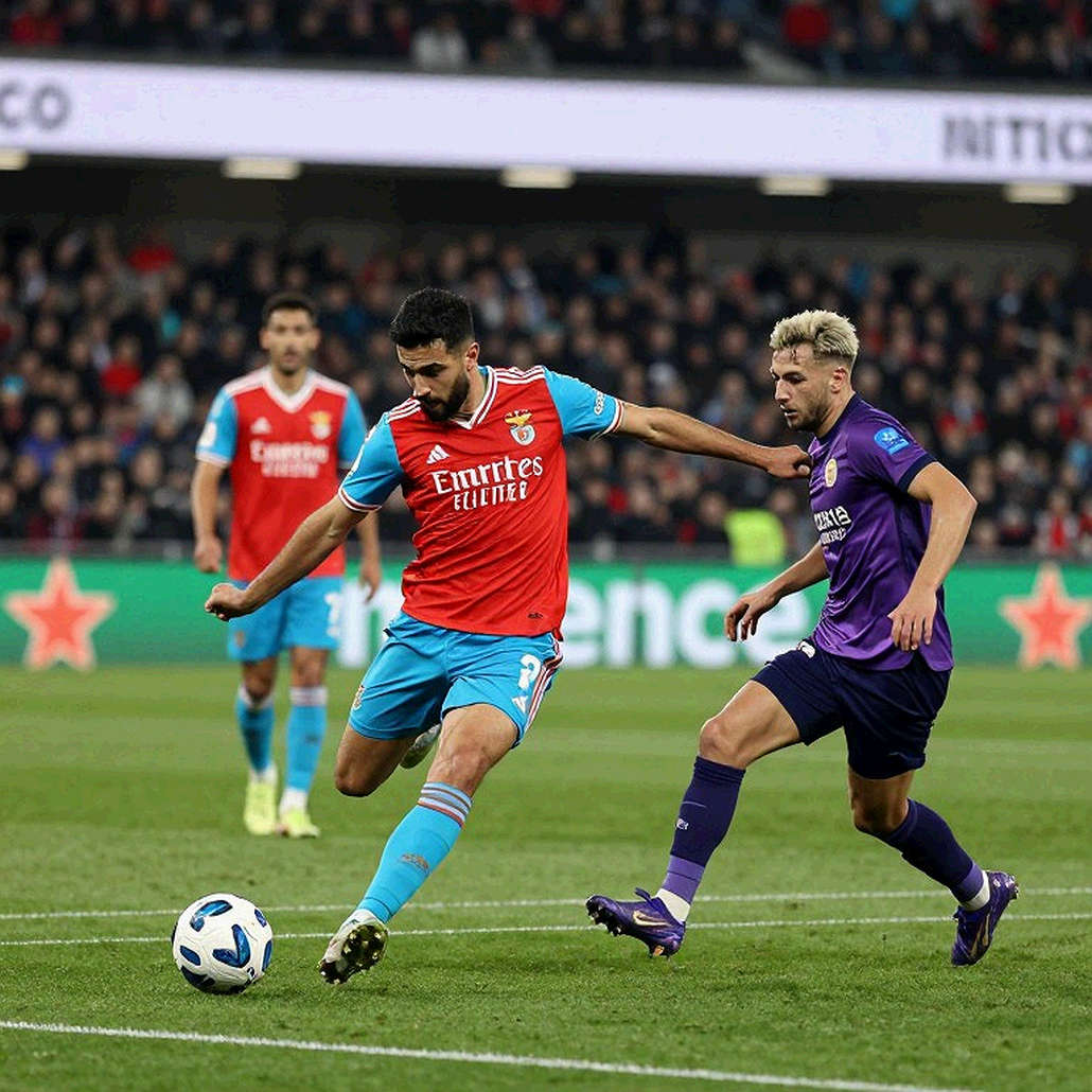 Điều tra mới nhắm vào chủ sở hữu Man City: Khi một đế chế bóng đá đứng trước câu hỏi về giá trị công