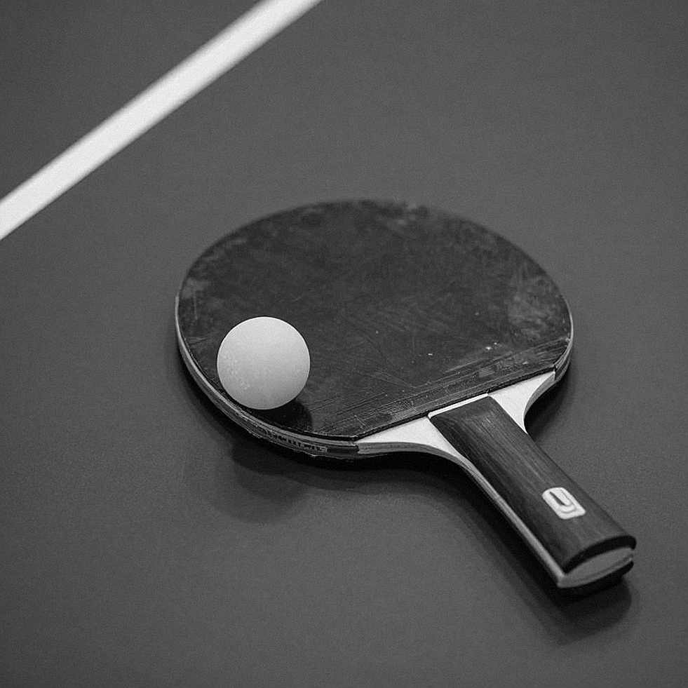 Bóng bàn Việt Nam 2026: mùa giải không có bảng thống kê