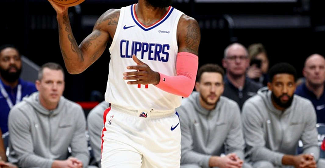 Stephen Curry gia hạn hai năm 116 triệu USD với Warriors: Điều khoản 105% và khoảng trống hai mươi triệu Stephen Curry gia hạn hai năm 116 triệu USD với Warriors: Điều khoản 105% và khoảng trống hai mươi triệu