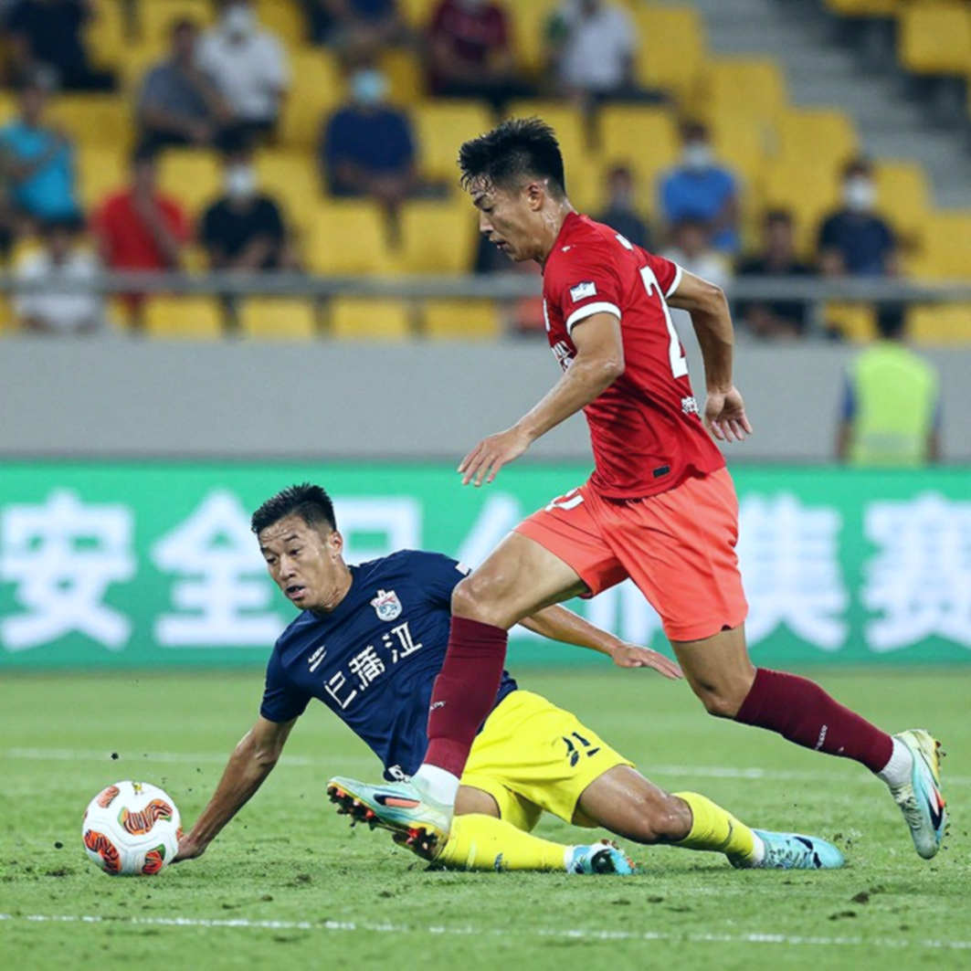 Nửa bước lùi ở JCK Kings 017: vì sao 17 giây là câu trả lời cho một câu hỏi, và bốn câu hỏi vẫn còn bỏ ngỏ