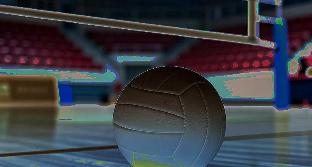 Thái Lan và cú ngã ở tứ kết bóng chuyền châu Á 2026: Khi bảng xếp hạng FIVB không biết tha thứ Thái Lan và cú ngã ở tứ kết bóng chuyền châu Á 2026: Khi bảng xếp hạng FIVB không biết tha thứ