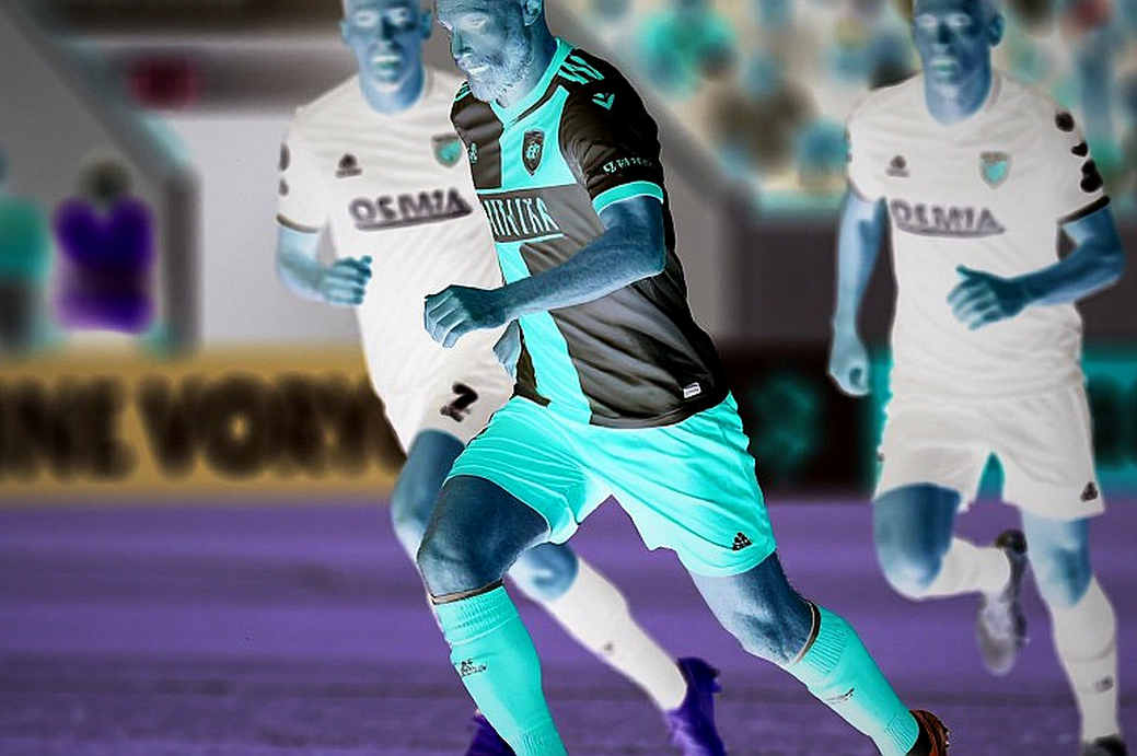 Khoản nợ hai triệu Euro của Beşiktaş: một thương vụ đã chết được khai quật từ sổ sách