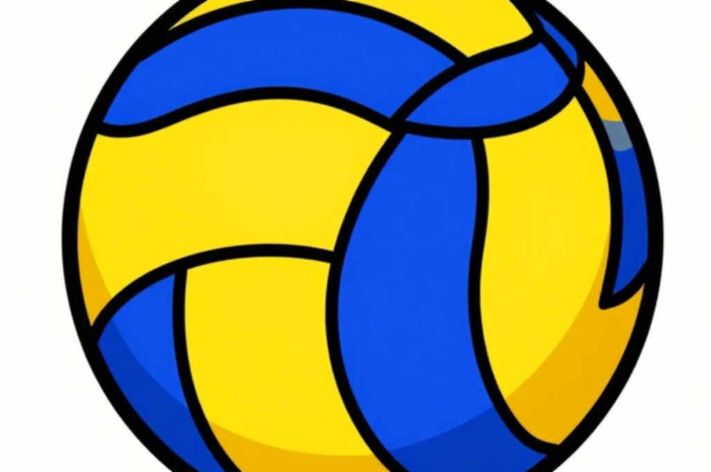 Ba mươi năm danh hiệu MOP bóng chuyền nữ NCAA: bản đồ vị trí và đường ống chảy ra biển