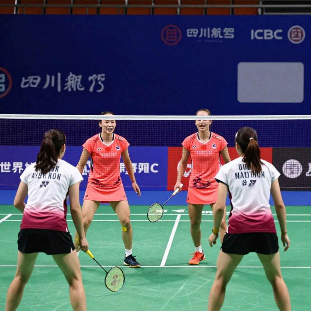 Aidil Sholeh vô địch Vietnam Open 2026: phá chuỗi 27 tháng, nhưng trần thành tích Malaysia hạ một tầng